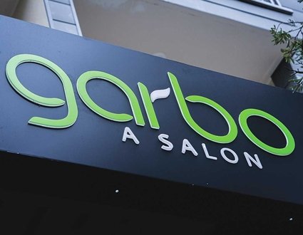 Aveda Salon - 78757 - Garbo | A Salon & Spa in Austin