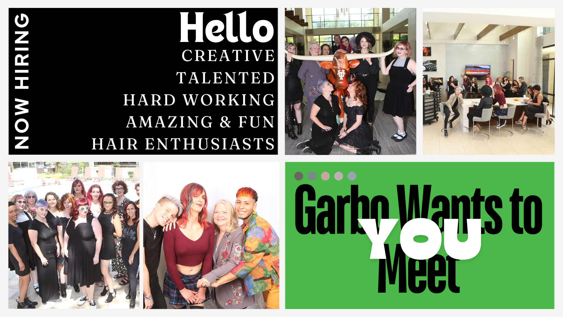 Careers_garbo_aveda_hair_salon_spa_best_austin_hair_color_nails_top_hair_stylist_men_hair_cut_austin_78757_atx_78741_hair_salon_near_me_austin_hairdress.png
