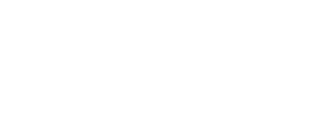 White logo reads "garbo A SALON & SPA" on a transparent background in a modern, rounded font—perfect for an eco friendly beauty salon spa known for top salon hair highlights. - Garbo A Salon & Spa TX