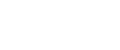 Garbo A Salon & Spa | Austin, TX