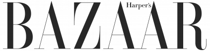 Harper's Bazaar