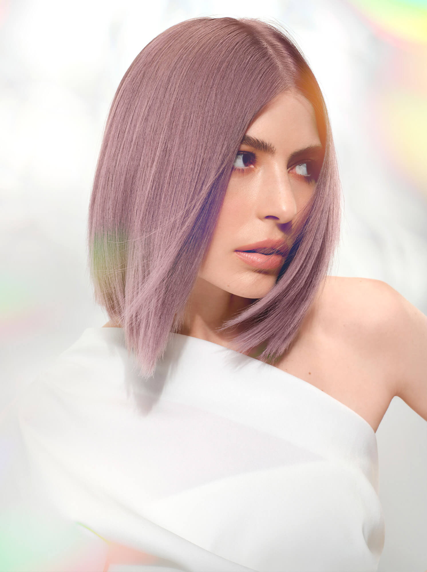 Garbo Salon & Spa Northcross