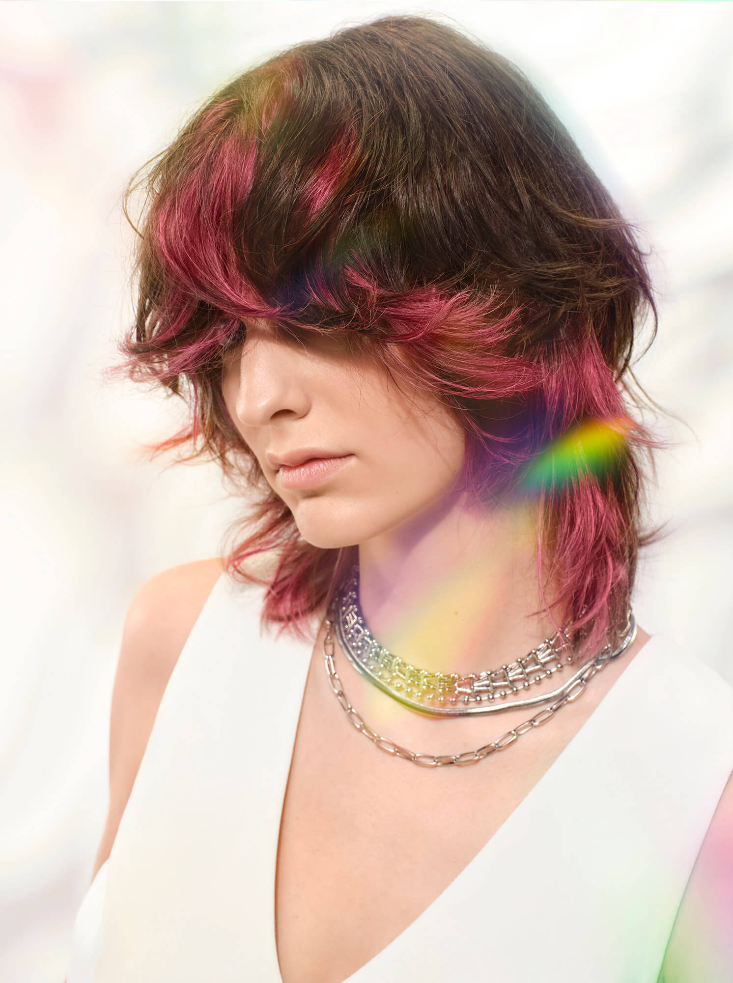 Garbo Salon & Spa South Shore