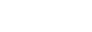 Aveda logo with the tagline "The Art and Science of Pure Flower and Plant Essences" in white text on a black background, reflecting top salon hair highlights and vivid hair color transformation expertise. - Garbo A Salon & Spa TX